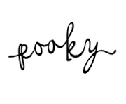 Pooky